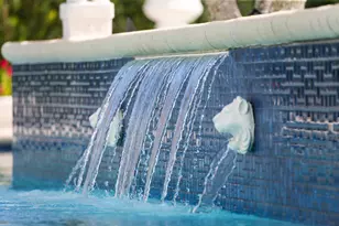 3900 Fieldview Way, Wellington, FL 33414 - Photo 44