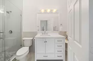 3900 Fieldview Way, Wellington, FL 33414 - Photo 40