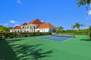 3900 Fieldview Way, Wellington, FL 33414 - Photo 4