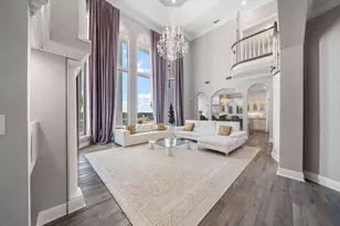 3900 Fieldview Way, Wellington, FL 33414 - Photo 14