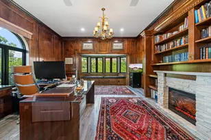 3900 Fieldview Way, Wellington, FL 33414 - Photo 28