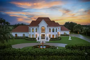 3900 Fieldview Way, Wellington, FL 33414 - Photo 50