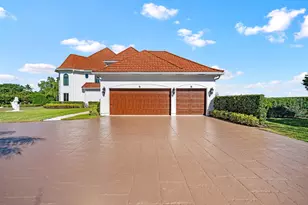 3900 Fieldview Way, Wellington, FL 33414 - Photo 48