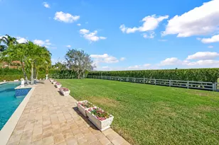 3900 Fieldview Way, Wellington, FL 33414 - Photo 46