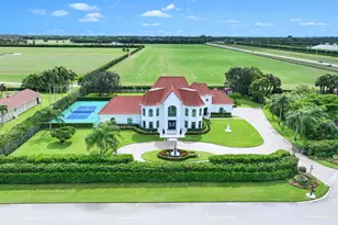 3900 Fieldview Way, Wellington, FL 33414 - Photo 2