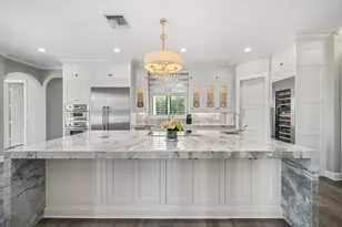 3900 Fieldview Way, Wellington, FL 33414 - Photo 2