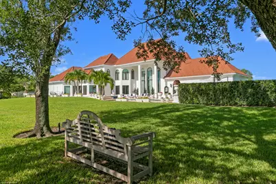 3900 Fieldview Way, Wellington, FL 33414 - Photo 52