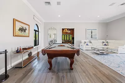 3900 Fieldview Way, Wellington, FL 33414 - Photo 26