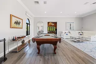 3900 Fieldview Way, Wellington, FL 33414 - Photo 26