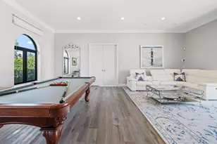 3900 Fieldview Way, Wellington, FL 33414 - Photo 22