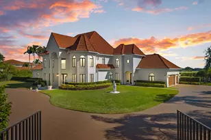 3900 Fieldview Way, Wellington, FL 33414 - Photo 60