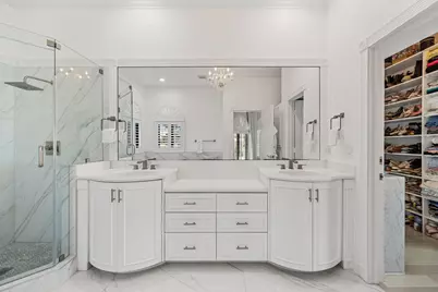 3900 Fieldview Way, Wellington, FL 33414 - Photo 36