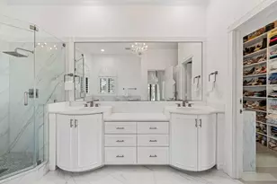 3900 Fieldview Way, Wellington, FL 33414 - Photo 36