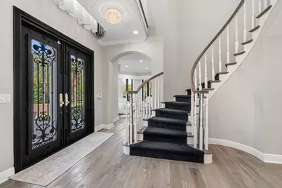 3900 Fieldview Way, Wellington, FL 33414 - Photo 34