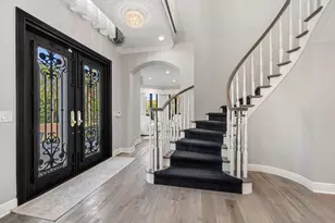 3900 Fieldview Way, Wellington, FL 33414 - Photo 34