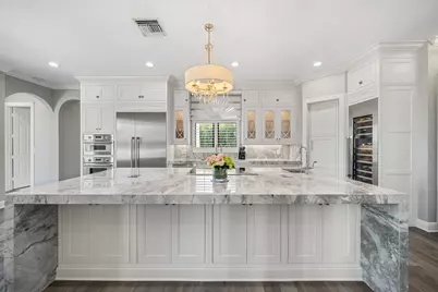 3900 Fieldview Way, Wellington, FL 33414 - Photo 18