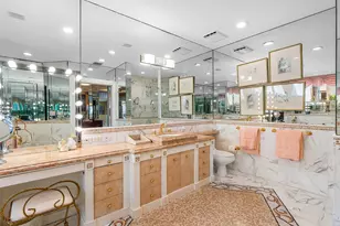 13 Sloans Curve Dr, Palm Beach, FL 33480 - Photo 28