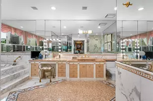 13 Sloans Curve Dr, Palm Beach, FL 33480 - Photo 26