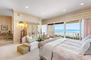 13 Sloans Curve Dr, Palm Beach, FL 33480 - Photo 30