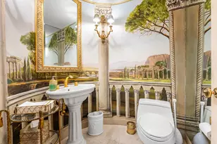 13 Sloans Curve Dr, Palm Beach, FL 33480 - Photo 18