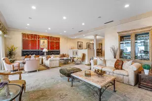 13 Sloans Curve Dr, Palm Beach, FL 33480 - Photo 12