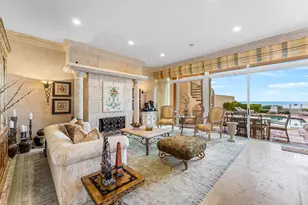 13 Sloans Curve Dr, Palm Beach, FL 33480 - Photo 10