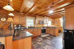 4550 SW Calloway St, Port Saint Lucie, FL 34953 - Photo 12