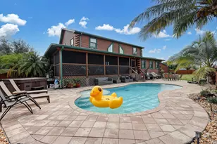 4550 SW Calloway St, Port Saint Lucie, FL 34953 - Photo 18