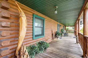 4550 SW Calloway St, Port Saint Lucie, FL 34953 - Photo 52