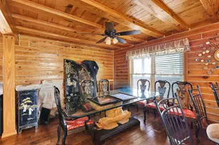 4550 SW Calloway St, Port Saint Lucie, FL 34953 - Photo 10