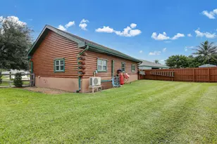 4550 SW Calloway St, Port Saint Lucie, FL 34953 - Photo 34