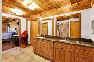 4550 SW Calloway St, Port Saint Lucie, FL 34953 - Photo 28