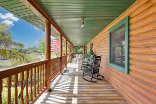 4550 SW Calloway St, Port Saint Lucie, FL 34953 - Photo 56