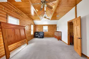 4550 SW Calloway St, Port Saint Lucie, FL 34953 - Photo 42