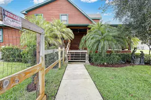 4550 SW Calloway St, Port Saint Lucie, FL 34953 - Photo 66