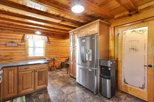 4550 SW Calloway St, Port Saint Lucie, FL 34953 - Photo 16