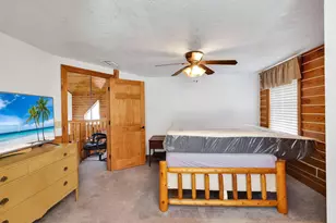 4550 SW Calloway St, Port Saint Lucie, FL 34953 - Photo 46