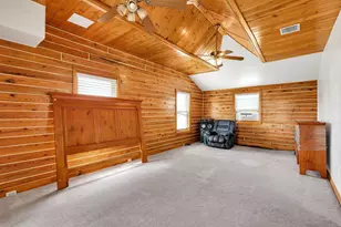 4550 SW Calloway St, Port Saint Lucie, FL 34953 - Photo 40