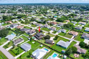 4550 SW Calloway St, Port Saint Lucie, FL 34953 - Photo 68