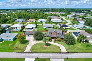 4550 SW Calloway St, Port Saint Lucie, FL 34953 - Photo 20