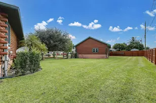 4550 SW Calloway St, Port Saint Lucie, FL 34953 - Photo 22