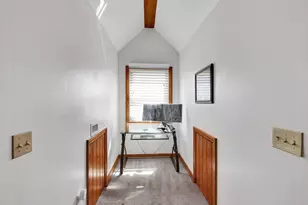 4550 SW Calloway St, Port Saint Lucie, FL 34953 - Photo 50