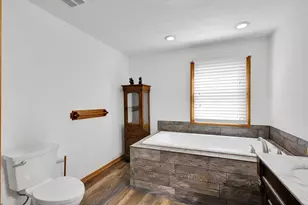 4550 SW Calloway St, Port Saint Lucie, FL 34953 - Photo 48