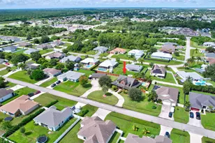 4550 SW Calloway St, Port Saint Lucie, FL 34953 - Photo 70