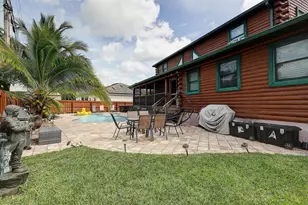 4550 SW Calloway St, Port Saint Lucie, FL 34953 - Photo 60