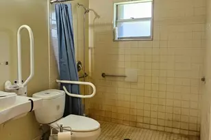 5675 Sims Rd, Delray Beach, FL 33484 - Photo 14