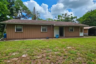 5675 Sims Rd, Delray Beach, FL 33484 - Photo 10