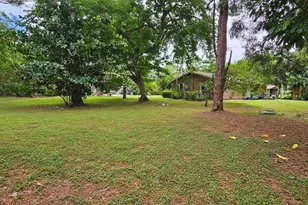 5675 Sims Rd, Delray Beach, FL 33484 - Photo 12