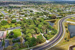 5675 Sims Rd, Delray Beach, FL 33484 - Photo 18