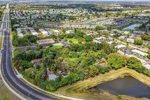 5675 Sims Rd, Delray Beach, FL 33484 - Photo 24